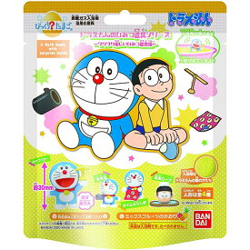 楽天市場 バスボール ドラえもんの通販 楽天市場 バスボール ドラえもんの通販