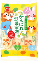 楽天市場】赤ちゃん せんべい ケースの通販 楽天市場】赤ちゃん せんべい ケースの通販