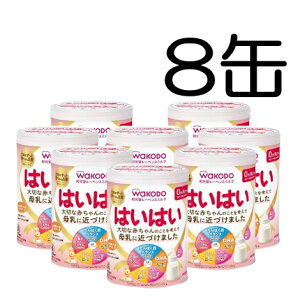 ʌZ[ yP[X̔@az~N@[xX͂͂8ʓ(810g2pbN×4Zbgj@p~N/玙̍h{Ɂ@ 02P03Dec16