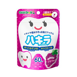 r[X^[N nL uhE 45g@݂  I[PA