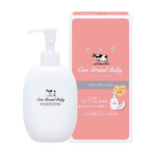 JEuh xr[ xr[XL~N 300g Ԃ xr[ XLPA Ό