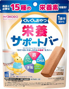 a 񂮂񂨂 h{T|[go[ ~NRRA@1Δ̐Ԃ̂ xr[t[h َq