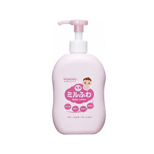 �~���ӂ�x�r�[�~���L�[���[�V�����@300ml�@�|���v�^�C�v �a����/�Ԃ����p���[�V�����@ 02P03Dec16