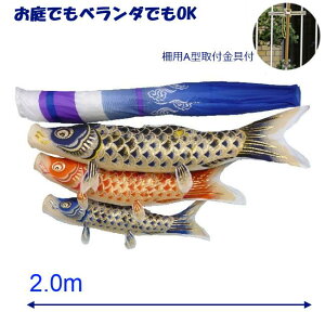 y2[g@ozp[g[Ĥڂ3FEtZbg _EEԌEE[vEԁE|[Etj ^ix̂ڂ