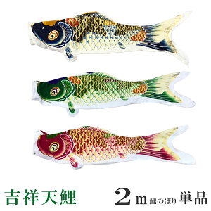 y2m Pi g˓Vẑڂ p[g[Ĥڂ 5FEEΌEisNjEԌE t H@q