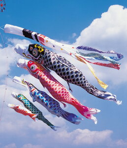 y{îڂzHߋь3FZbgE5m 뉀p^i|[ʔj/n粌̂ڂ/̂ڂ/[߂̐ߋ/ǂ̓@yyMt_zyyMt_̂z@ 02P03Dec16