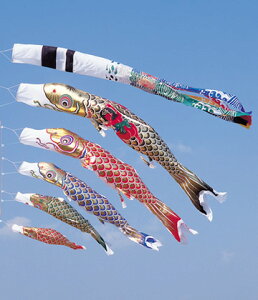 y{îڂzь3FZbgE3m 뉀p^i|[ʔj 򗴐 /n粌̂ڂ/̂ڂ/[߂̐ߋ/ǂ̓@yyMt_zyyMt_̂z@ 02P03Dec16