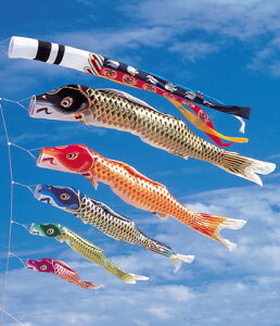 y{îڂz]ˋь3FZbgE3m 뉀p^i|[ʔj/n粌̂ڂ/̂ڂ/[߂̐ߋ/ǂ̓@yyMt_zyyMt_̂z@ 02P03Dec16