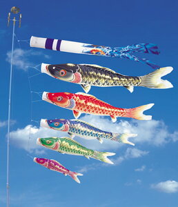 y{îڂzV؋ь3FZbgE4m 뉀p^i|[ʔj/n粌̂ڂ/̂ڂ/[߂̐ߋ/ǂ̓@yyMt_zyyMt_̂z@ 02P03Dec16