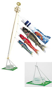 ytX^hZbgzX^hPi ̂ڂ薜\^Cvfg@C^Cv@ ̂ڂ x_E뗼p