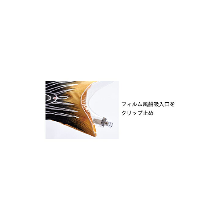 楽天市場】室内用鯉のぼり【プチ座敷鯉物語 銀鱗鯉3色セット】60cm 
