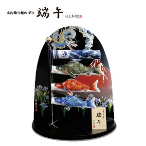 p̂ڂy[߁z30cmZbg t 肱̂ڂ ^Cv ̂ڂ ~j îڂ