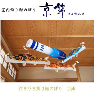 p̂ڂŷڂ сz 肱̂ڂ ^Cv ̂ڂ ~j îڂ