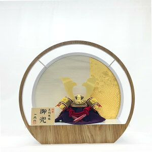 ܌l` 8 ꓿ ۑ ی^ i`  Ԍ49cm  n/m  RpNg ~` ~^ ߋ [߂̐ߋ ܌l` ǂ̓  _