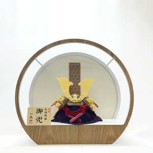 ܌l` 8 ꓿ ۑ ی^ i`  Ԍ49cm n/U[gq  RpNg ~` ~^ ߋ [߂̐ߋ ܌l` ǂ̓  _