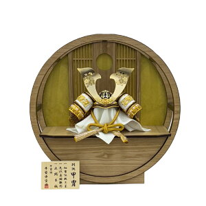 ܌l` RpNg  _  n tL` 8 ی^ i`  ~` ~^  ߋ [߂̐ߋ ߋ j 5l` ǂ̓ 킢