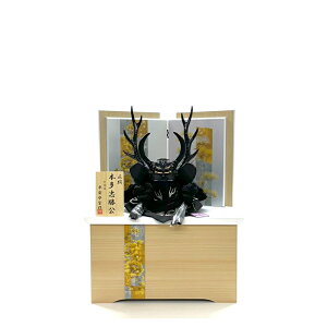 y[z ܌l` 11 { RpNg [ Oi` /Vo[p[ s Oɏ ܌l` [߂̐ߋ  RpNg  _ [ 