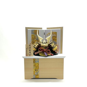 y[z ܌l` 8 Occ RpNg [ Oi` /Vo[p[ s Oɏ ܌l` [߂̐ߋ  RpNg  _ [ j