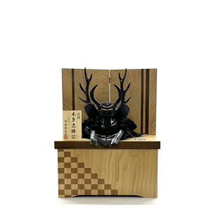 y[z ܌l` 11 { RpNg [ ^ i` EH[ibg  s͗l ܌l` [߂̐ߋ  RpNg  _ [ j 