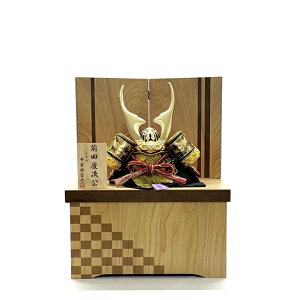 y[z ܌l` 8 Occ RpNg [ ^ i` EH[ibg  s͗l ܌l` [߂̐ߋ  RpNg  _ [ j 