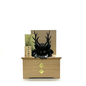 y[z ܌l` 11 { RpNg [ i`  s s ܌l` [߂̐ߋ  RpNg  _ [ j 