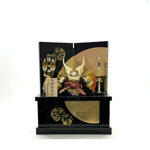 [ ܌l` 8 Occ  RpNg [ h  ܌l` [߂̐ߋ  RpNg