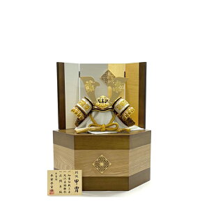 y[z ܌l` 8  n tL` RpNg [ Tb[ ^ Z n/ gq ܌l` [߂̐ߋ  RpNg  _ [ j