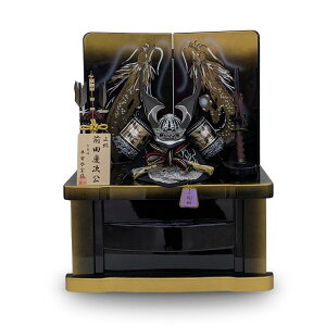 y[z ܌l` 8 Occ uY RpNg [ {JV o ܌l` [߂̐ߋ  RpNg 