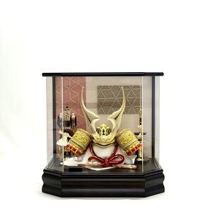 IC ܌l` RpNg ANP[X Occ  8 P[X ubNuE ZpANP[X apl Occ   [߂̐ߋ@ߋ 5l` 