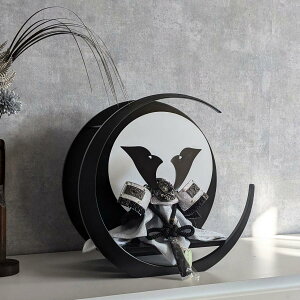 ܌l` 8  ┫D n ی^O / ۑ Ԍ39cm RpNg O^ ~` ~^ ߋ [߂̐ߋ ܌l` ǂ̓  _ VbN u