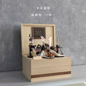 y[z ܌l`   6  ԃuYD n RpNg [ gq i` ܌l` [߂̐ߋ  RpNg  _ [ 