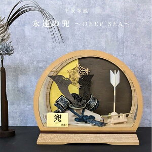 ܌l` P i̊ DEEP SEA RpNg ANP[X P[X  8  / d P[X i` Ԍ40cm h[^ ی^ ANP[X  [