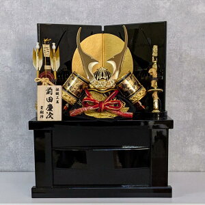 y[z ܌l` 8 Occ 2 8 Iׂ   RpNg [ h  ܌l` [߂̐ߋ  RpNg 