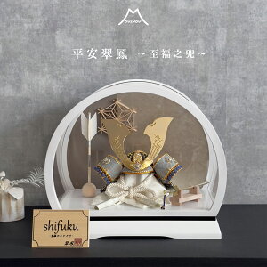 ܌l` P 8 V Fn  RpNg ANP[X P[X  8 / dgq /O[ P[X i` Ԍ40cm h[^ ی^ AN