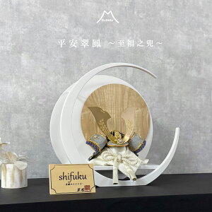 ܌l` P Fn V 8 ی^O /^ i` zCg ۑ Ԍ39cm RpNg ~` ~^ ߋ [߂̐ߋ ܌l` ǂ̓  _ 