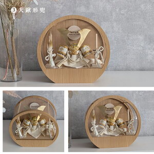 �I�����C������ �܌��l�` ������v���[�g�t �R���p�N�g �A�N�����P�[�X �I�ׂ銕���� 3���� ����ƍN �㐙���M ��L ���� �P�[�X���� �i�`������ �h�[���^ �ی^ �A�N�����P�[�X ������ �[��
