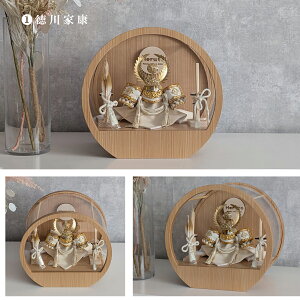 �I�����C������ �܌��l�` ������v���[�g�t �R���p�N�g �A�N�����P�[�X �I�ׂ銕���� 3���� ����ƍN �㐙���M ��L ���� �P�[�X���� �i�`������ �h�[���^ �ی^ �A�N�����P�[�X ������ �[��