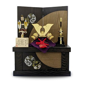 y[z ܌l` 8 |V  ꓿ RpNg [ ^_ ^ _㐙 uE O[ ܌l` [߂̐ߋ  RpNg  _ [