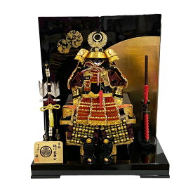 楽天市場 一龍 鎧の通販