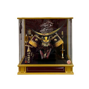 ܌l` 10 ɒB@ ANP[X  ɒB S[h^bN/AN yʃAN  RpNg [߂̐ߋ@ߋ  P[X j