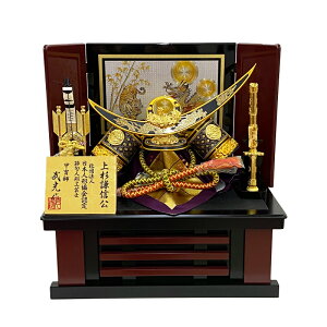 ܌l` RpNg [ 18 㐙M   [ [  t O iq^ԍh[  5l` [߂̐ߋ ߋ j