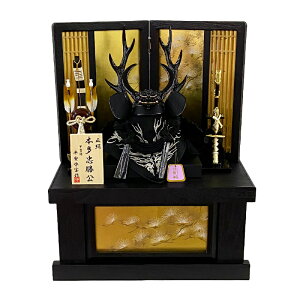 y[z ܌l` 11 { RpNg [ ċˁij  ܌l` [߂̐ߋ  RpNg