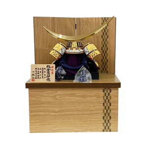 y[z ܌l` 10 ɒB@ ꓿ RpNg [ EH[ibg H ܌l` [߂̐ߋ  RpNg p