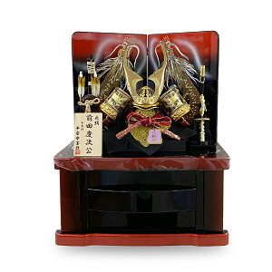 y[z ܌l` 8 Occ RpNg [ ԃ{JV o ܌l` [߂̐ߋ  RpNg 