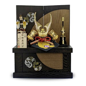 y[z ܌l` 8 Occ  RpNg [ ^_ ^ _㐙 uE O[ ܌l` [߂̐ߋ  RpNg  _ [ j