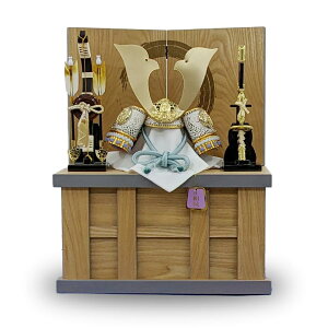 y[z ܌l` 8  RpNg [ i`O[ ^ `  ܌l` [߂̐ߋ  RpNg  _ [ j