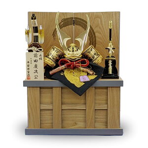 y[z ܌l` 8 Occ  RpNg [ i`O[ ^ `  ܌l` [߂̐ߋ  RpNg  _ [ j 8O-11LB