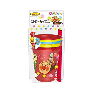 }OJbv bN Ap} Xg[Jbv(3P)3Zbg@ 02P03Dec16