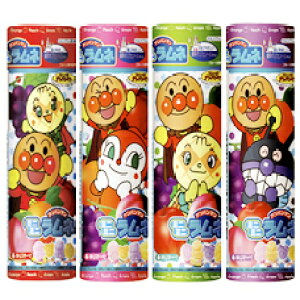 yP[X̔zs Ap}~j~jl@23g×10{@ 02P03Dec16