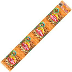 ビスケット 小分け その他の菓子 スイーツの人気商品 通販 価格比較 価格 Com ビスケット 小分け その他の菓子 スイーツの人気商品 通販 価格比較 価格 Com